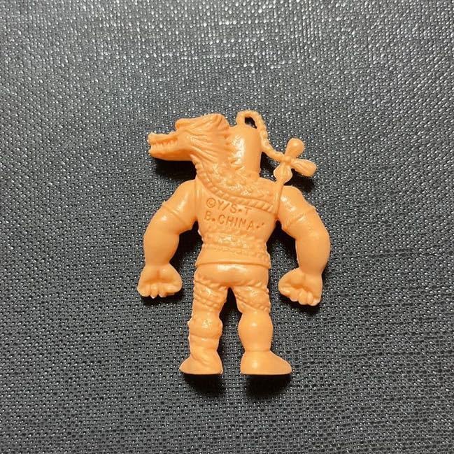 キン消し　ラーメンマン　肌色　当時物　キン肉マン消しゴム 512GETS1xhL._UF350,350_QL50_.jpg